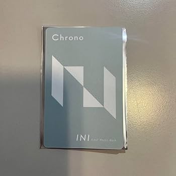 INI - INI 池﨑理人 池崎理人 トレカ ラントレ まとめ売り 91枚セット INI 池﨑理人 池崎理人 トレカ 91枚セット まとめ売り INI 池﨑